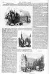 Pictorial Times Saturday 16 January 1847 Page 12