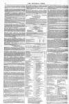 Pictorial Times Saturday 16 January 1847 Page 16