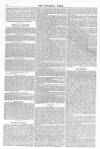 Pictorial Times Saturday 13 February 1847 Page 2