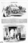 Pictorial Times Saturday 13 February 1847 Page 4