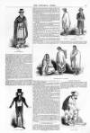 Pictorial Times Saturday 13 February 1847 Page 5