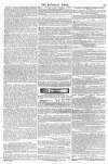 Pictorial Times Saturday 13 February 1847 Page 15