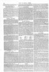 Pictorial Times Saturday 06 March 1847 Page 2