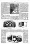 Pictorial Times Saturday 06 March 1847 Page 5