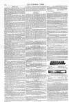 Pictorial Times Saturday 06 March 1847 Page 14