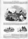 Pictorial Times Saturday 10 July 1847 Page 4