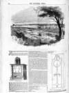 Pictorial Times Saturday 10 July 1847 Page 16