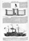 Pictorial Times Saturday 17 July 1847 Page 4