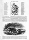 Pictorial Times Saturday 17 July 1847 Page 5