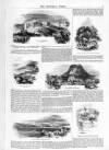 Pictorial Times Saturday 17 July 1847 Page 13