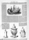 Pictorial Times Saturday 14 August 1847 Page 4