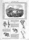 Pictorial Times Saturday 14 August 1847 Page 5
