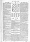 Pictorial Times Saturday 14 August 1847 Page 11