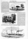 Pictorial Times Saturday 25 September 1847 Page 4