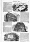 Pictorial Times Saturday 25 September 1847 Page 13