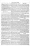 Pictorial Times Saturday 01 January 1848 Page 7