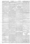 Albion and the Star Monday 29 November 1830 Page 2