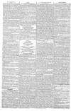 Albion and the Star Tuesday 28 December 1830 Page 4