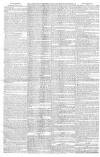 Albion and the Star Wednesday 29 December 1830 Page 4