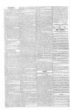 Albion and the Star Saturday 15 January 1831 Page 2