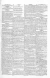 Albion and the Star Saturday 22 January 1831 Page 3