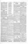 Albion and the Star Monday 24 January 1831 Page 3