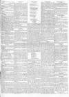 Albion and the Star Friday 04 February 1831 Page 3