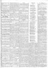 Albion and the Star Wednesday 16 February 1831 Page 3