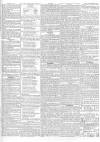 Albion and the Star Monday 21 February 1831 Page 3