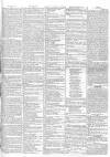 Albion and the Star Thursday 24 February 1831 Page 3