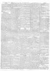 Albion and the Star Monday 14 March 1831 Page 3