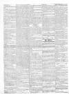 Albion and the Star Tuesday 29 March 1831 Page 4