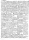 Albion and the Star Monday 25 April 1831 Page 4