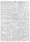 Albion and the Star Wednesday 11 May 1831 Page 3