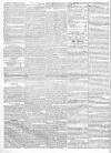 Albion and the Star Friday 13 May 1831 Page 2