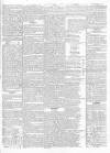 Albion and the Star Monday 23 May 1831 Page 3