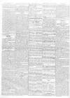 Albion and the Star Saturday 28 May 1831 Page 2