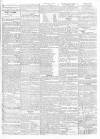 Albion and the Star Monday 30 May 1831 Page 3