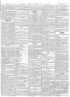 Albion and the Star Saturday 11 June 1831 Page 3