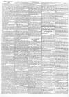 Albion and the Star Monday 13 June 1831 Page 2