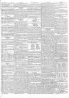 Albion and the Star Monday 13 June 1831 Page 3