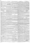 Albion and the Star Wednesday 17 August 1831 Page 3