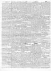 Albion and the Star Saturday 20 August 1831 Page 4