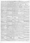 Albion and the Star Saturday 27 August 1831 Page 2