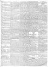 Albion and the Star Saturday 10 September 1831 Page 3