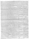Albion and the Star Thursday 13 October 1831 Page 2