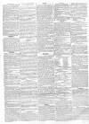 Albion and the Star Saturday 15 October 1831 Page 3