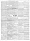 Albion and the Star Thursday 20 October 1831 Page 2