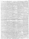 Albion and the Star Thursday 27 October 1831 Page 4