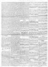 Albion and the Star Saturday 29 October 1831 Page 2